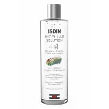ISDIN Micellar Solution  4-in-1