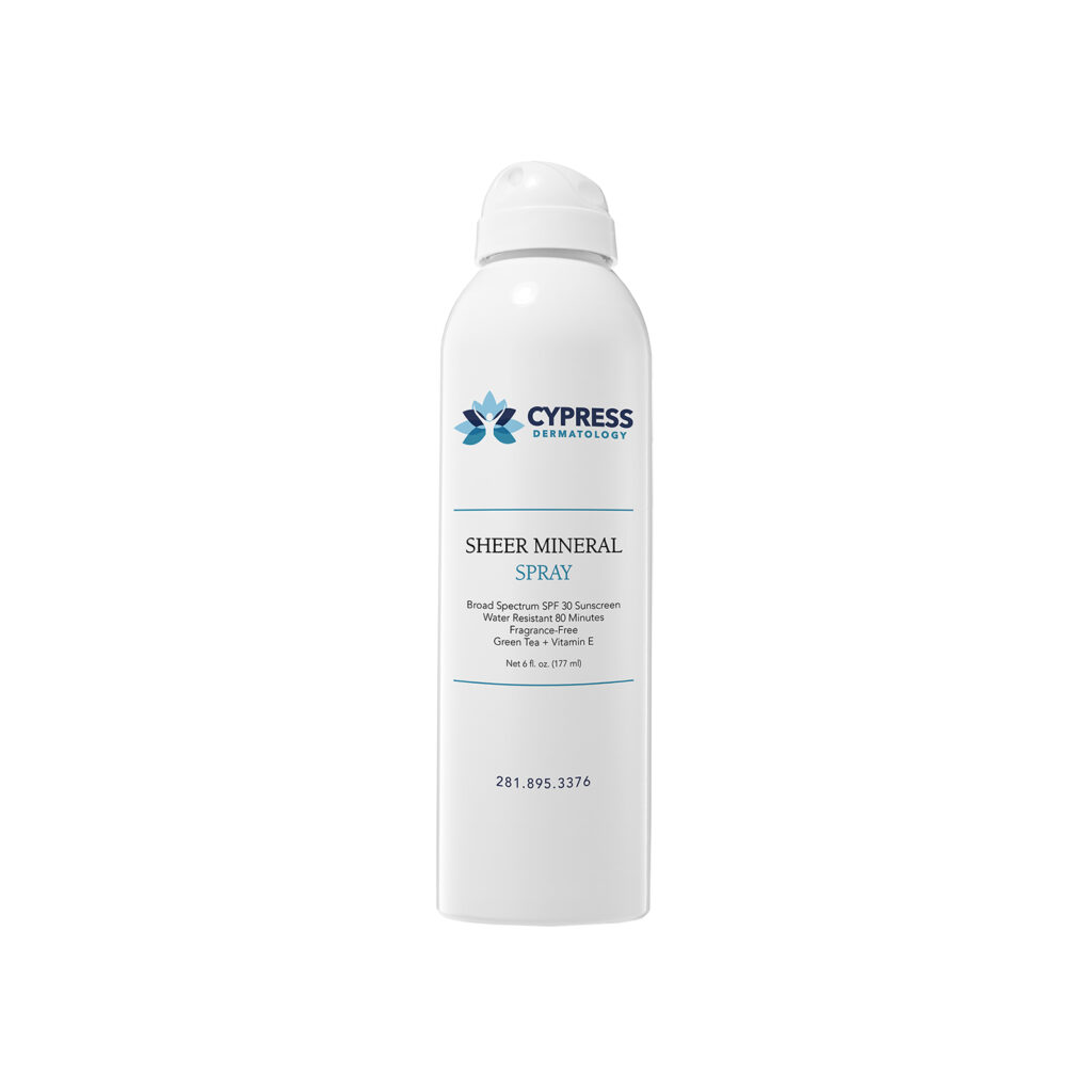 sheer-mineral-spray-cypress-dermatology