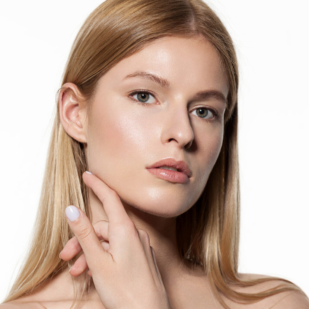 Laser Genesis Cypress Dermatology laser-genesis-cypress-dermatology