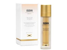 ISDIN Melaclear Advanced