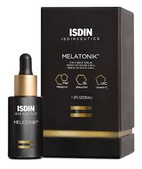 ISDIN Melatonik