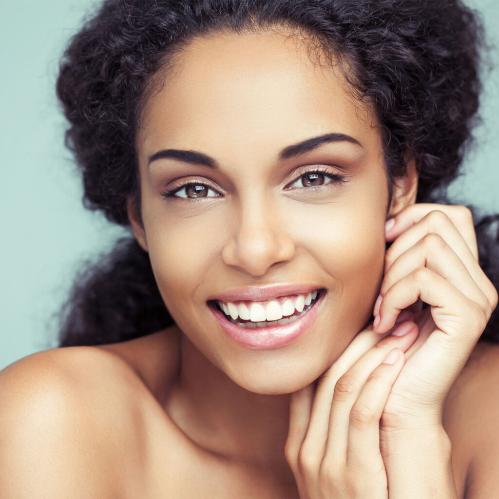 CO2 Laser Resurfacing Cypress Dermatology