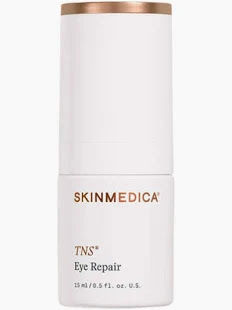 TNS Eye Repair