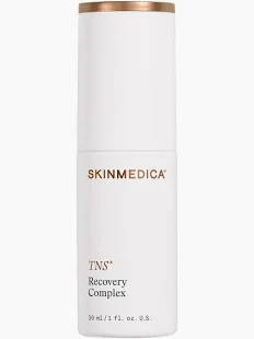 TNS Recovery Complex