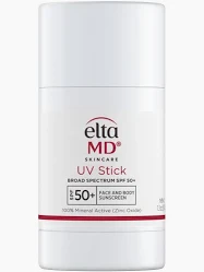 EltaMD UV Stick