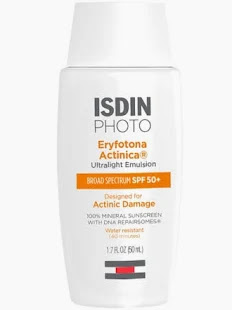 ISDIN Eryfotona Actinica
