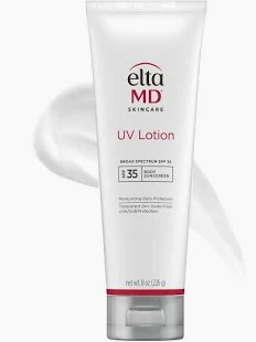 EltaMD UV Lotion