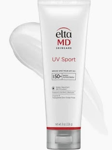 EltaMD UV Sport