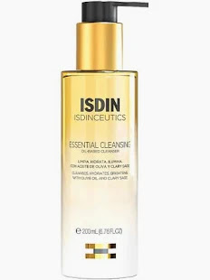ISDIN Essential Cleanser