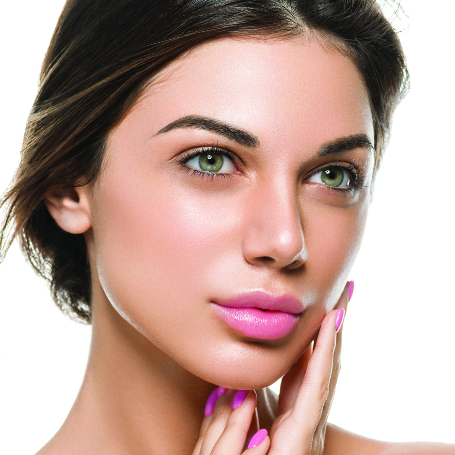 filler-radiesse-cypress-dermatology