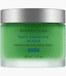Phyto Corrective Masque