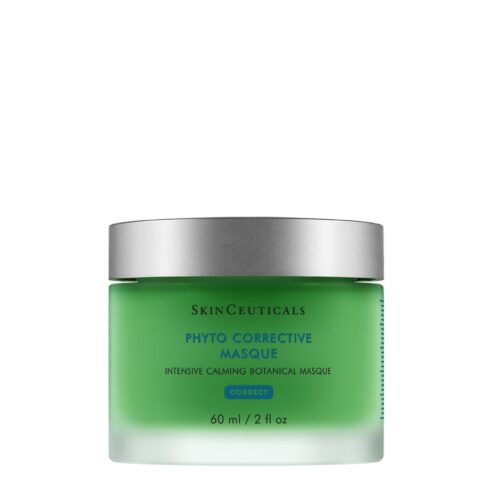 Phyto-Corrective Masque