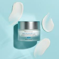 Triple Lipid Restore 2:4:2
