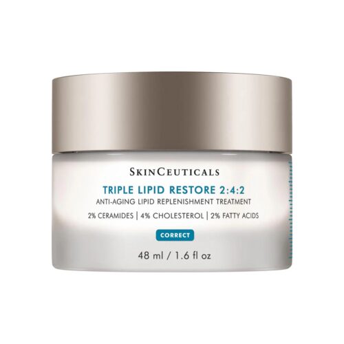 Triple Lipid Restore