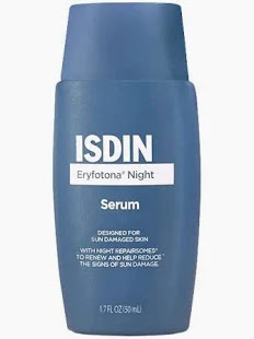 Eryfotona Night Serum