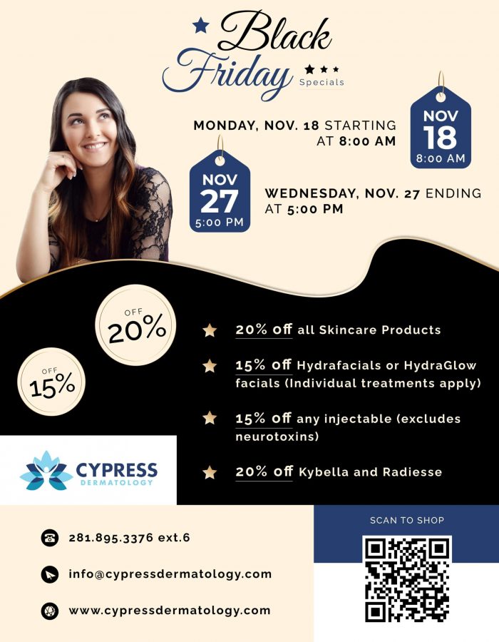 Cypress-Dermatology-Final-Black-Friday-Sale-2024